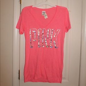 Victoria’s Secret Shirt